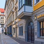 Bach Museum Leipzig: Meilensteine der Bach-Forschung