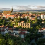 Bautzen - Kleines Volk, großes Erbe