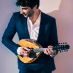 Potsdam Sanssouci Music Festival 2025: Grand Tour