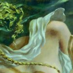 SMB Neue Nationalgalerie: Max Ernst to Dorothea Tanning