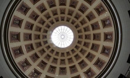 SMB Altes Museum: Grundstein Antike. Berlins erstes Museum