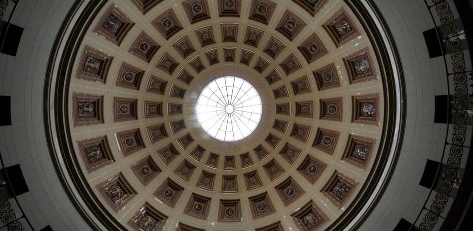 SMB Altes Museum: Grundstein Antike. Berlins erstes Museum