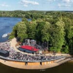 74 Eutiner Festspiele 2025