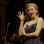 Nationaltheater Mannheim: Die Csárdásfürstin