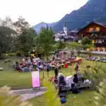 Montafoner Resonanzen 2025