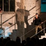 Lausitz Festival 2025: "Unsbewusst"