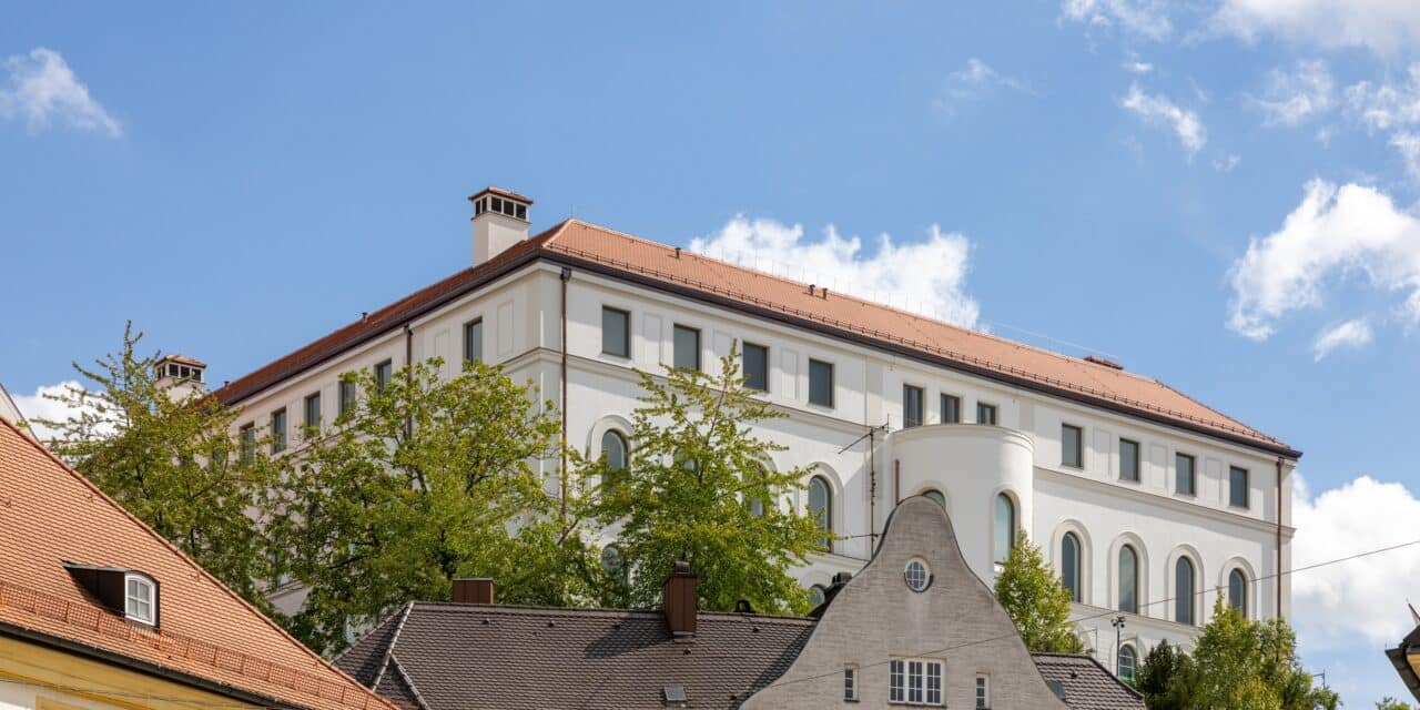 Diözesanmuseum Freising: Ausstellungsjahr 2025