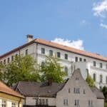 Diözesanmuseum Freising: Ausstellungsjahr 2025