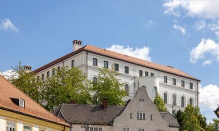 Diözesanmuseum Freising: Ausstellungsjahr 2025