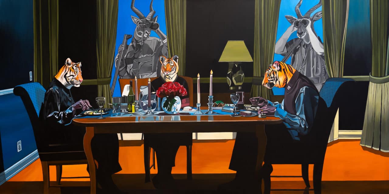 schäfer + schlehwein | Galerie für Internationale Kunst der Gegenwart im ART SPACE stift millstatt:  time transcends time  | Zeit verändert die Zeit