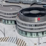Ernst Leitz Museum: Leica – Witness to a Century