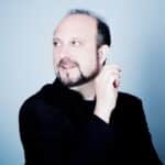 Volksoper Wien: Eine Nacht in Venedig