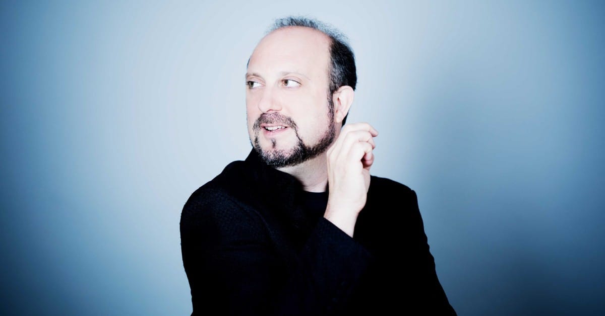 Volksoper Wien: Eine Nacht in Venedig