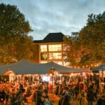 Altonale Hamburg 2025: Das Festival der kulturellen Vielfalt