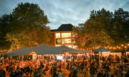 Altonale Hamburg 2025: Das Festival der kulturellen Vielfalt