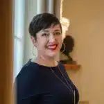 Wiener Staatsoper: Die Verkaufte Braut