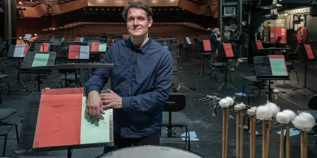 Theater Bremen: Sissy