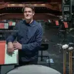 Theater Bremen: Sissy