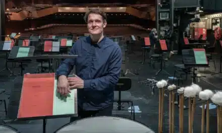 Theater Bremen: Sissy