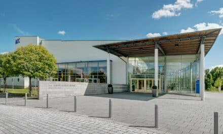 Amberger Congress Centrum: Rockstar Bryan Adams präsentiert sein fotografisches Werk