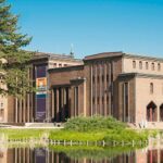 Brandenburger Landesmuseum für Moderne Kunst