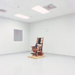 Kunsthalle Gießen: (Un)Sichtbarkeit von Gewalt