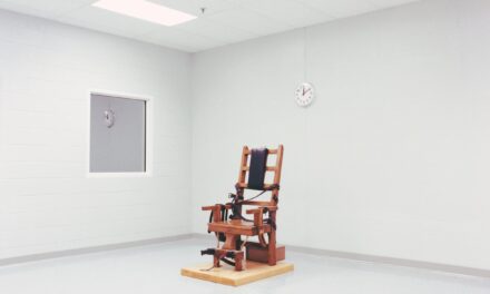 Kunsthalle Gießen: (Un)Sichtbarkeit von Gewalt