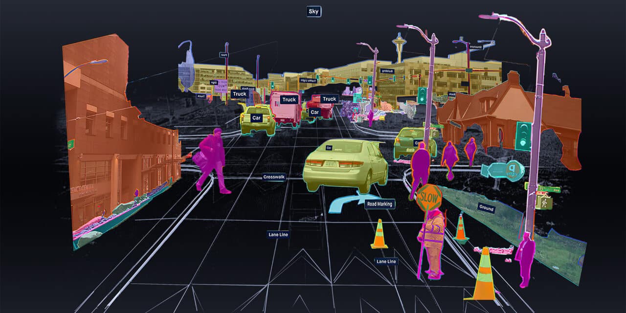 Kunstmuseum Bonn: Human AI Art Award 2025: Nicolas Gourault „Unknown Label”