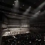 Die Isarphilharmonie München