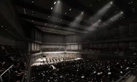 Die Isarphilharmonie München