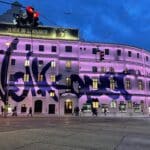 Volksoper Wien