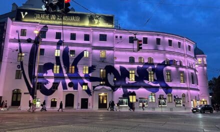 Volksoper Wien