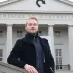 Theater Bremen: Die Reise nach Reims