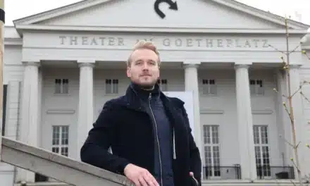 Theater Bremen: Die Reise nach Reims