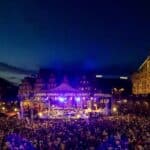 36. Musikfest Bremen 2025