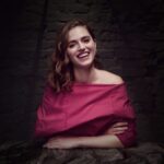 Staatstheater Nürnberg: La Traviata