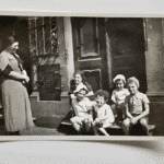 Jüdisches Museum Frankfurt: What a Family!