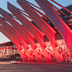 ÖVB Arena Bremen