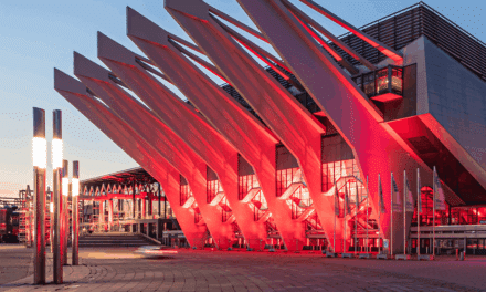 ÖVB Arena Bremen