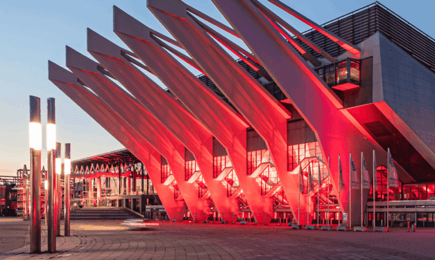 ÖVB Arena Bremen