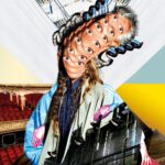 Deutsches Schauspielhaus Hamburg: Vampire’s Mountain