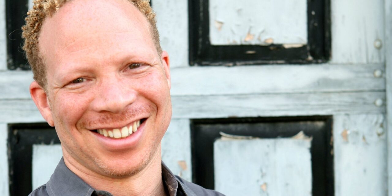 Laeiszhalle: Craig Taborn Trio