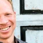 Laeiszhalle: Craig Taborn Trio