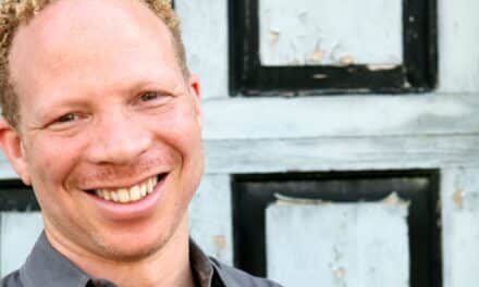 Laeiszhalle: Craig Taborn Trio