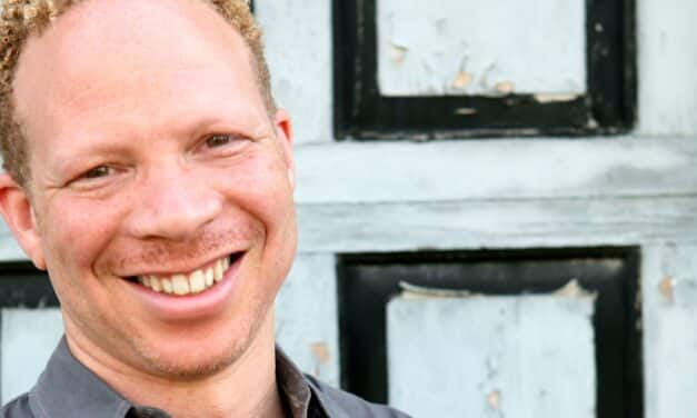 Laeiszhalle: Craig Taborn Trio