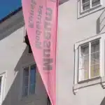 Museum Moderner Kunst Wörlen Passau