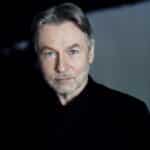 Elbphilharmonie: Orchestre de Paris / Stefan Dohr / Esa-Pekka Salonen