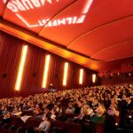 33. Filmfest Hamburg 2025