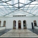kärnten.museum Klagenfurt: Hinschaun!Poglejmo. Kärnten und der Nationalsozialismus