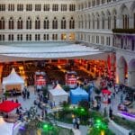 15. Wiener Kabarett Festival
